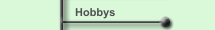 Hobbys